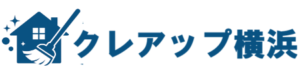 クレアップ横浜ロゴ